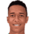 Brahian Palacios