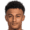 Dan Ndoye