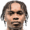 Aboubaka Soumahoro