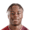 Morgan Bokele