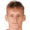 Eldar Kuliiev