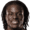 Nathan Asiimwe