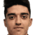 Rauf Rustamli