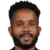 Ibrahim Zaied