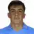 Leandro Diaz