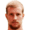 Simon Gustafson