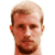 Simon Gustafson