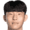 Joon-Ho Lee