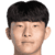 Joon-Ho Lee