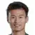 Liangming Lin