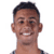 Lucas Alarcon