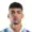 Aleks Stojakovic