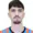 Emanuele Ndoj