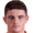 Jake Hastie