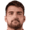 Ersin Destanoglu