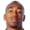 Eduardo Henrique