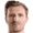 Jamie Allen