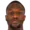 Gabriel Mutombo