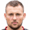 Thomas Kotte