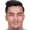 Elyes Jelassi