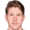 Markus Andre Kaasa