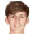 Britton Fischer