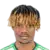 Rayane Hamidou