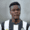 King Udoh