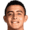 Daniel Chacon