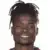Yannick Adjoumani