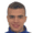 Lazar Mijovic