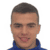 Lazar Mijovic