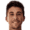 Pedro Nuno