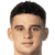 Fabrizio Cavegn