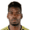 Paul Pogba