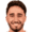 Michal Cernak
