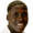 Mohamed Cisse