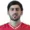 Shervoni Mabatshoev