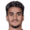 Samir Mohamed