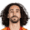 Marc Cucurella