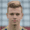 Patrik Volesky