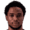 Christian Nwachukwu