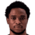 Christian Nwachukwu
