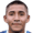 Juan Yangali