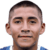 Juan Yangali
