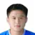 Minh Gia Bao Khong