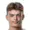 Simon Stueker