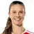 Sarah Mattner-Trembleau