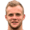 Lennart Thy