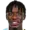 Pape Ba